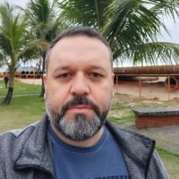 Marcio Hass