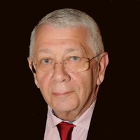 Lev Stessin