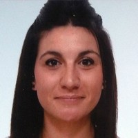 Mºangeles Zaragoza Gonzalez