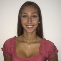 Carlota Terren Araujo