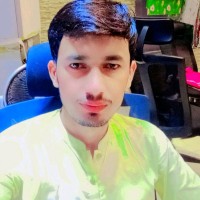 M Akram