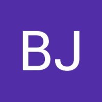 BJ C