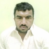 Umar Waqas