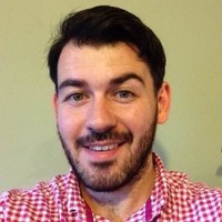 Daniel Ciminera