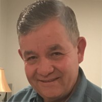 Rick Rodriguez