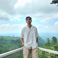 Anton Darmawan