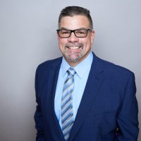 David Golnick, CPCU, ARM, MS, ACI