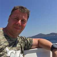Marcin Konkol