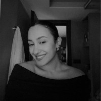 Evangelia Koukoula