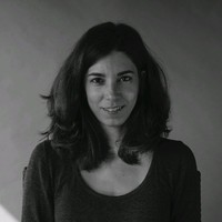 Ana Domingo Rakosnik