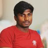 Sathishkumar jayaprakash