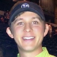 Jacob Gezley