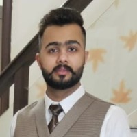 Arshpreet Singh