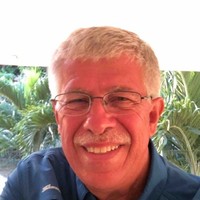 John Jazdzewski