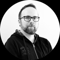 Sami Vähä