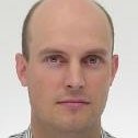 Heikki Hännikäinen