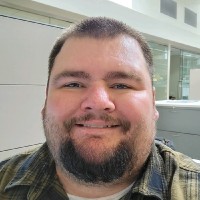 Jake Eberhart