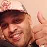 SIMO VLOG
