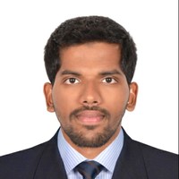 Shaik Sameer