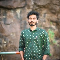Ankit Sonar