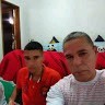 Alfa Gamer