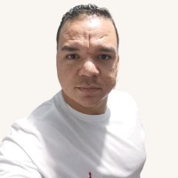 Dihogo Henrique