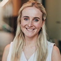 Lucie Minehan Fitzgerald