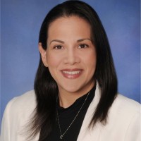 Christine Kesser