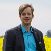 Adrian Rosser
