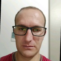 Edirlei Heidemann Edi