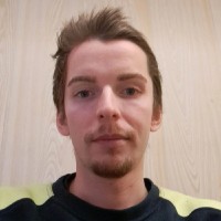 Nick Johansson