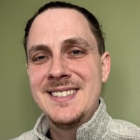 Zachary Parsons, Sphr, Msir