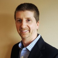 Brian Ferguson