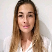 Mónica García