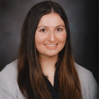 Emily C. Bauer