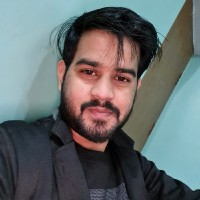 Rajat Kumar