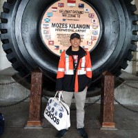 Dadang Kurnia