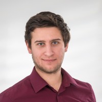 Ruben Schön