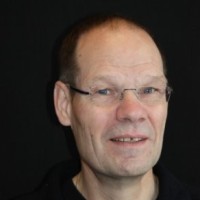 Ole Viborg
