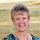 Sheri Holthaus