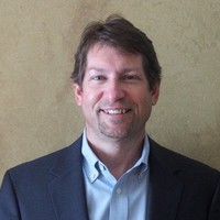 Mark Warmkessel