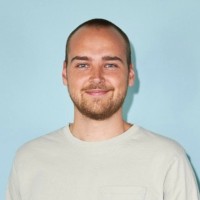 Fredrik Råsberg