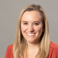 Jessica Badur, Phd