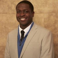 Joshua Smith, MPH