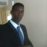 Jay Ben