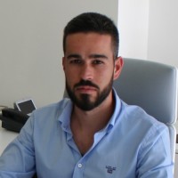 Francisco Javier Costa Pérez