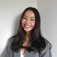 Jade Lo