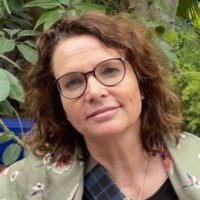 Marion Steinhauser