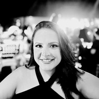 Kelly Caroline Cócoli Queiroz