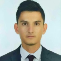 Recep Berk GÜZEL